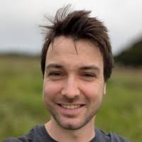 200+ "Vereš" profiles