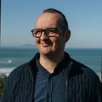 Jérôme Lefebvre--Emails and Phone Numbers