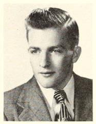 Title With Picture Layout