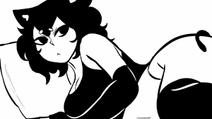 Rule34 - If it exists, there is porn of it   6963082