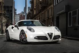 Image result for Bianco 2015 4C