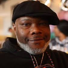 Torrance J. Banks Obituary (1973