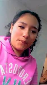 La más feliz con perita muchas gracias 🥰🥰