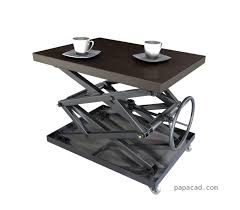 At printing the coolest coffee table was taking email addresses from interested buyers to receive notifications of its launch date, and receive a discount of the coolest coffee table's initial offering. Diy Coffee Table Cool Coffee Table Design Of Steel Papacad Com