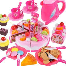 We did not find results for: Kitchen Set Toy Pack For Kids Kitchen Toys Durable Good Quality Buy Online At Best Prices In Pakistan Daraz Pk