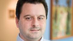 UWM, Newrez, Cenlar, Pennymac name new mortgage executives