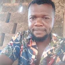 Why did my pastor say 2021 is my year?