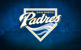 Maybe you would like to learn more about one of these? San Diego Padres 1920x1200 Wallpaper Teahub Io