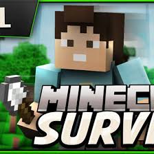 9bob Net Free Online Games For Mobile And Tablet Free Html5 Games