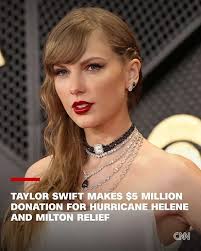 Hurricane Milton LIVE updates in Florida: Florida Sees Power Restoration  Efforts Reduce Outages to 2.6 Million Customers