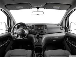 Image result for Black Pipe 2015 City Express