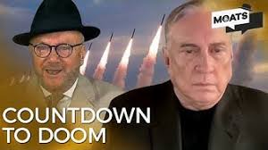 AL HODGSON VS MIKE SHEPPERD 1991 CAN-AM NATIONALS LONDON MOTORSPORTS PARK