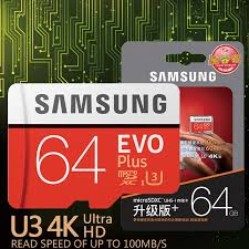 Capture more fast action and record more full hd and 4k ultra hd. Pin On Memory Cards Ssd