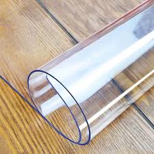 In a simple kitchen or dining room the historical massachusetts shaker table would be a functional and attractive addition. Lovepads 2mm Thick 36 X 60 Inches Clear Table Cover Protector Table Protector For Dining Room Table Clear Plastic Tablecloth Protector Table Pad For Kitchen Wood Grain Buy Online In Bahamas At