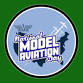 National Model Aviation Day event image