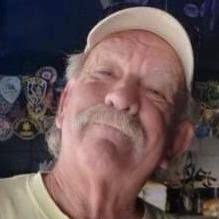 Dennis Goff Obituary (1948