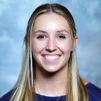 Riley Taylor » clubs :: Women Volleybox