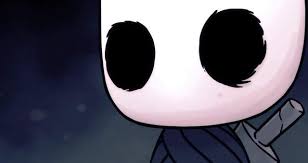Hollow Knight Relic Seeker Lemm Guide Knight Relic The Catacombs