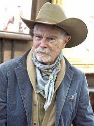 Buck taylor was born on may 13th, 1938 and is currently 82 years old. Gunsmoke Actor Buck Taylor Speaking At Knoxville Event Local Entertainment Greenevillesun Com