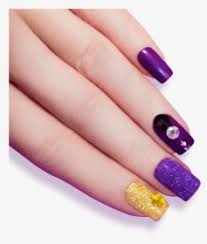 Friendship bracelets (look at the bracelet page for information.crop tops. Acrylic Acrilycnails Nails Nails Aesthetic Vsco Short Cute Simple Acrylic Nails Hd Png Download Transparent Png Image Pngitem