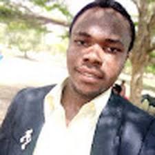 Switch to read-only mode