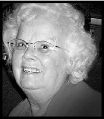 Josephine Roy Obituary (2017)