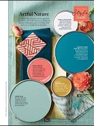 Maybe you would like to learn more about one of these? Coral Decor Is Quite Well Known In Beach Homes And You Can Discover A Wide Variety Of Merchandise For Sale B Coral Bathroom Decor Coral Bedroom Coral Bathroom
