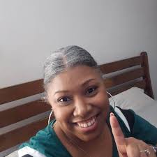 Toni Hackett, Mary Kay Independent Beauty Consultant (@MKToniHack) •  Facebook