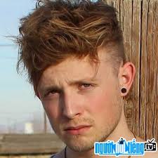 Stoke-On-Trent | England, Map, & Population | Britannica