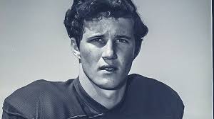 Included among this...