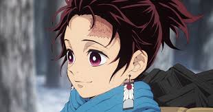 Tsundere characters in anime are standoffish at first, but then they show you their warm side. Tanjiro S Hanafuda Earrings Meaning In Demon Slayer Kimetsu No Yaiba