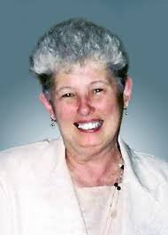 Gwenn L. Pfeiffer Obituary & Funeral