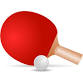 Table Tennis event image