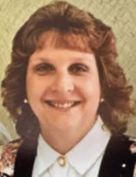 Sandy Gale Allison Obituary