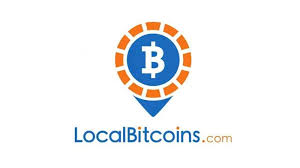 Join us to learn more, discuss and open the door for opportunities! Buy Or Sell Bitcoins With Any Payment Option You Have Through Localbitcoins Instant Crypto Swap Lebanon