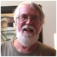 Obituary information for George W. "Jay" Bauernschmidt Jr.