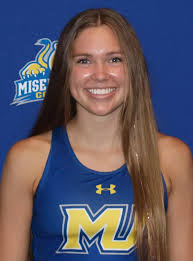 Kayla Hughey's Instagram, Twitter & Facebook