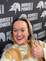 Tiffany Engleman's Instagram, Twitter & Facebook