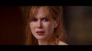 Sinopsis Film Trespass Bioskop Trans TV: Perampokan Broker Berlian