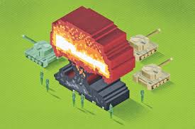Griefing is encouraged and pvp is allowed, making them a very hostile and challenging environment. The Minecraft Server That Will Kill You 1 000 Times