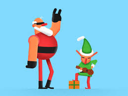 Https Encrypted Tbn0 Gstatic Com Images Q Tbn And9gctwms5wvkksokp5q2q4e127smj Cqw9kzkicq Usqp Cau