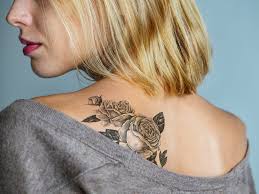 Zodiac tattoos are becoming very popular and the gemini tattoos are among the most common. Some Of The Most Common Tattoo Styles According To A Tattoo Artist