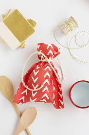 Download 16 Creative Diy Christmas Crafts For 2020 Minted PSD Mockup Templates