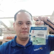 Hello Po ma'am,Si Philip Henry Kortekaas Po ito;Nagpapadala Ng Mensahe  natapos na Po at malapit nang matapos contract ko bilang 'CHECKER' sa NCCC  Victoria Plaza until end lang Po Ng August.31,2024 ginawa
