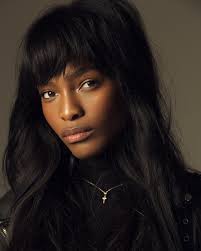 Top 10 best america's next top model makeovers. Mformodels On Twitter Mame Adjei America S Next Top Model Cycle 22 Capture By Paul Morel Stunning Topmodel Topmodelshot Antm Mameadjei Beautiful Model Americasnexttopmodel Paulmorel Pretty Naturalbeauty Photography Sexy Https T Co