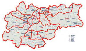 We did not find results for: Aktualne Dzielnice Samorzadowe Krakowa