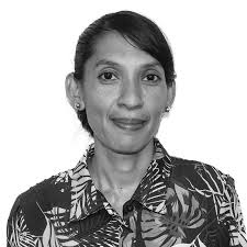 Cop Flees Scene Of Fatal Accident And Breadwinner Dies In Another