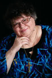 Chastain Funeral Home