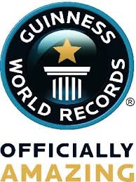 Guinness world records logo image in png format. Pdf Guinness Book Of World Records Pdf Download Instapdf