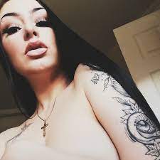 Should you want a full fake hair tattoo, the cost typically starts around us$2,000 and can go as high as us$4,000. 27 Black Hair And Tattoos Selfie